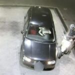 Spaccio di droga a Scicli e a Modica, dodici condanne in Appello