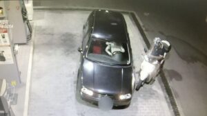 Spaccio di droga a Scicli e a Modica, dodici condanne in Appello