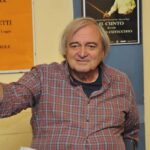 È morto il regista Walter Manfrè