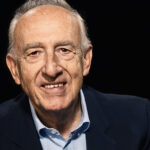Morto il pianista Maurizio Pollini, aveva 82 anni