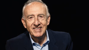 Morto il pianista Maurizio Pollini, aveva 82 anni