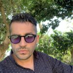 Incidente mortale, perde la vita Sebastiano Adragna, 34 anni