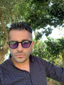 Incidente mortale, perde la vita Sebastiano Adragna, 34 anni