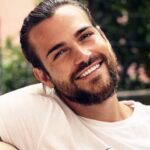 Valerio Scanu e il tumore: Sono stato operato, mi hanno tolto metà polmone