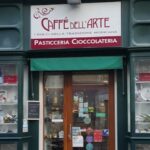 Modica, Caffè dell'Arte in vendita, è crisi del centro storico