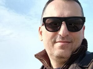 Messina Denaro, architetto e tecnico radiologo: arrestati insospettabili