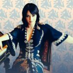 Carmen Consoli, “Terra ca nun senti”, quattro date in Sicilia