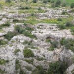 Escursione a Scalaricotta