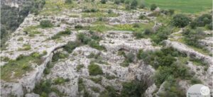 Escursione a Scalaricotta