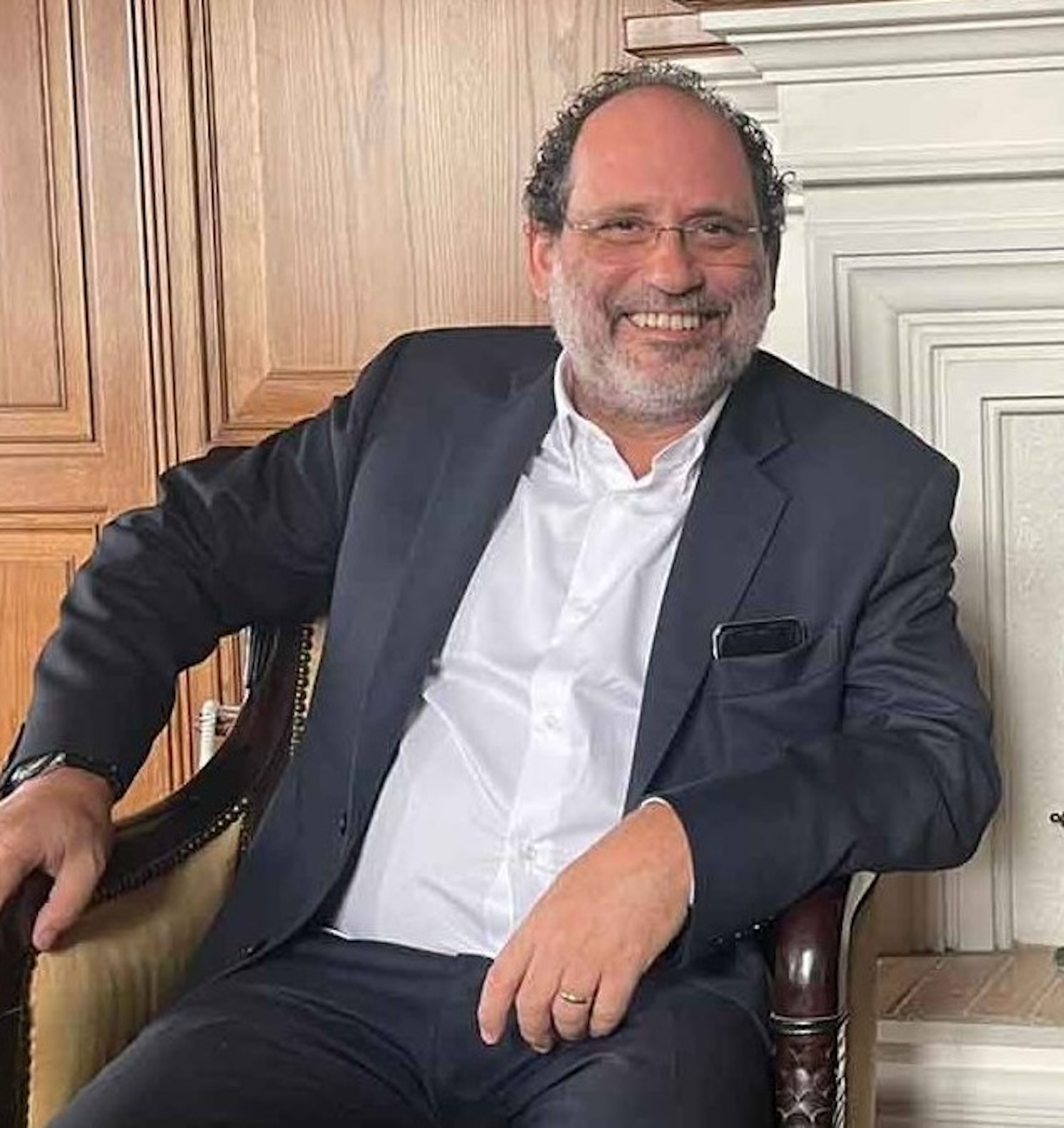 Messina Denaro, Ingroia legale di un presunto favoreggiatore Messina Denaro, Ingroia legale di un presunto favoreggiatore