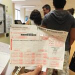 Liste d’attesa sanità, la prestazione deve essere garantita