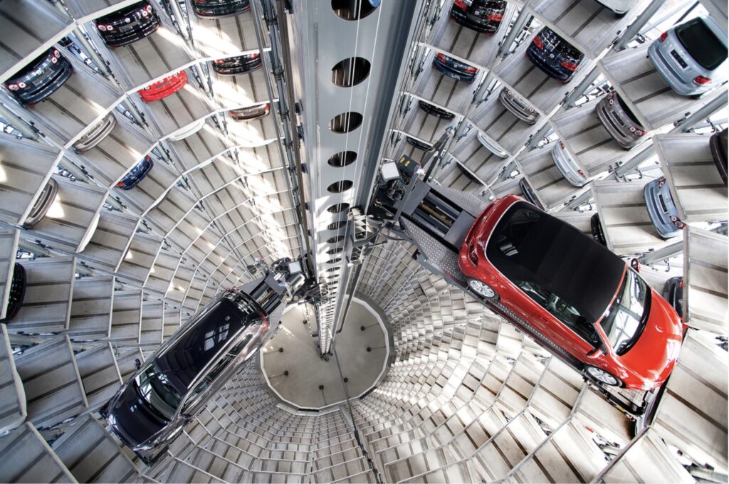 Incentivi auto 2024, bonus fino a 13