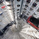 Incentivi auto 2024, bonus fino a 13