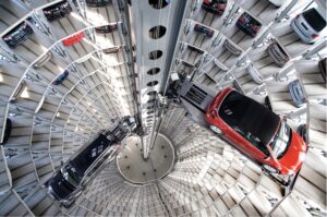 Incentivi auto 2024, bonus fino a 13