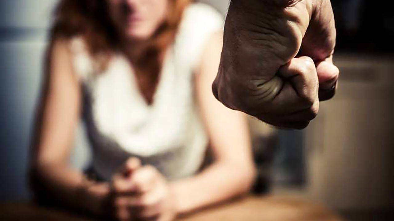 Comiso, maltrattava la moglie, divieto di avvicinamento per lui