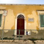 Pozzallo: si vende La Pira