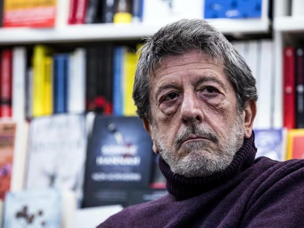 Morte di Andrea Purgatori: "Bastava l&rsquo;antibiotico per salvarlo"