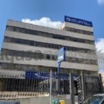 Bapr presenta offerta vincolante per l'acquisizione della Sant'Angelo
