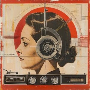 L’arte postale in mostra a Modica