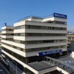 Bapr entra nel capitale sociale di Banca di Sconto