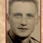 A Ragusa si ricorda Antonio Brancati, martire della Resistenza