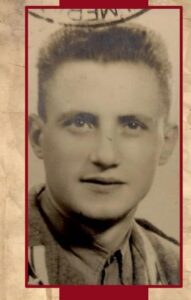 A Ragusa si ricorda Antonio Brancati, martire della Resistenza