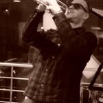 Che belli gli incontri musicali alla Feltrinelli di Catania!