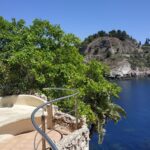 Taormina, Isola Bella riapre al pubblico venerd&igrave; 12 aprile