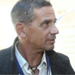 Incidente in scooter, muore Stefano Coco, animatore della destra catanese