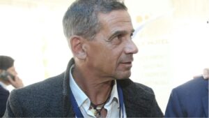 Incidente in scooter, muore Stefano Coco, animatore della destra catanese