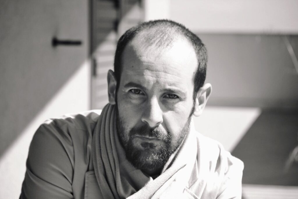 Ritorna lo spettacolo La Grande Alluvione di Alessandro Romano