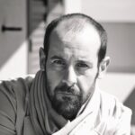 Ritorna lo spettacolo La Grande Alluvione di Alessandro Romano