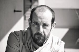 Ritorna lo spettacolo La Grande Alluvione di Alessandro Romano