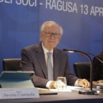 Bapr approva il bilancio con affluenza più alta di sempre, 2800 soci