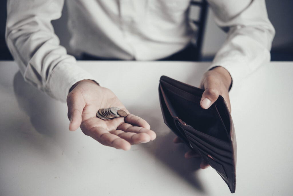 Bancarotta fraudolenta, arrestato modicano 46enne