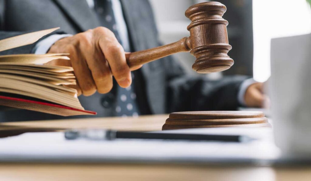 Omicidio Alessio Amodei a Scoglitti: tutti assolti