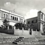 Istituto Santina Giunta, via le salesiane, arrivano altre suore