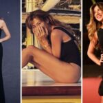 Virginia Raffaele, la dieta dell'attrice