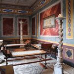 Il Pompejanum
