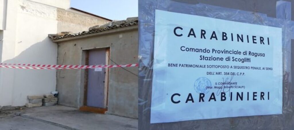 Omicidio a Scoglitti: condannato a 10 anni un 45enne