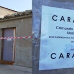 Omicidio a Scoglitti: condannato a 10 anni un 45enne