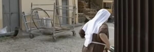 Suora licenziata dal Vaticano, ma lei chiede 200mila euro di risarcimento