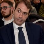 Corruzione, Sammartino si dimette da assessore, ma non da deputato