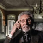 Pippo Pattavina al Teatro Garibaldi di Modica con "Pensaci Giacomino"