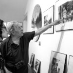 Giuseppe Leone, noi ragusani ci siamo sposati con lui