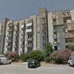 Pozzallo, case popolari a rischio crollo, al via lo sgombero