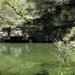 Trekking domenica 21 Aprile a Cava dei Servi