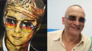 I tatuaggi di Messina Denaro e quella data misteriosa