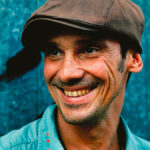 Manu Chao in concerto a Bagheria