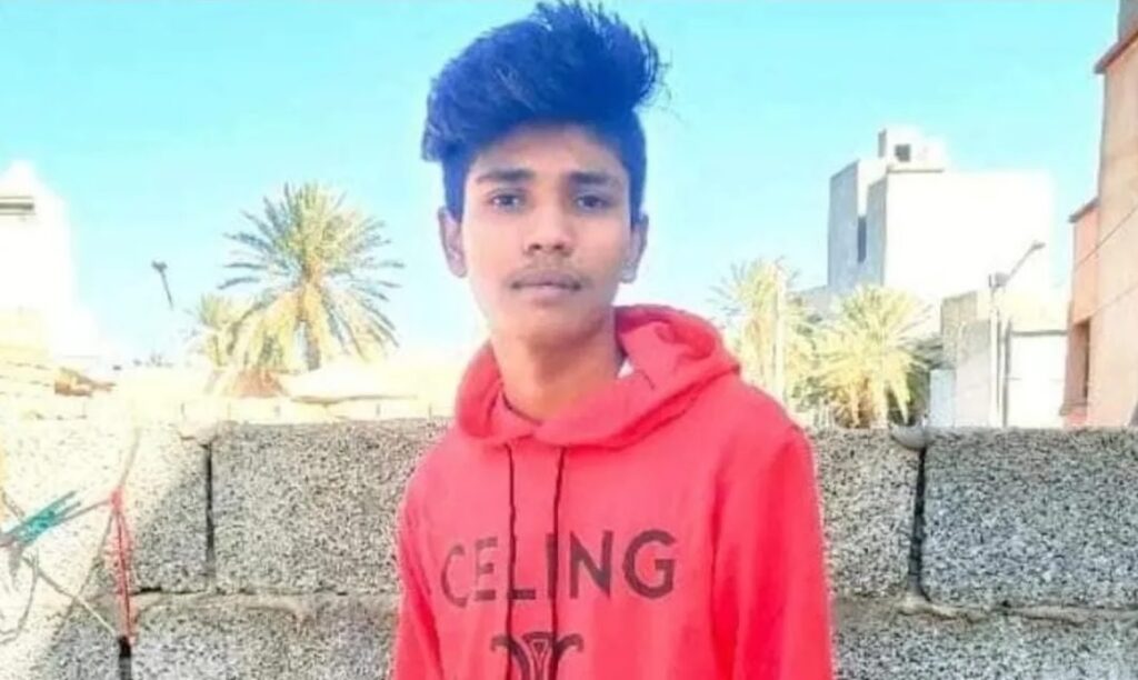 Identificato il giovane naufrago morto dopo il soccorso a Pozzallo